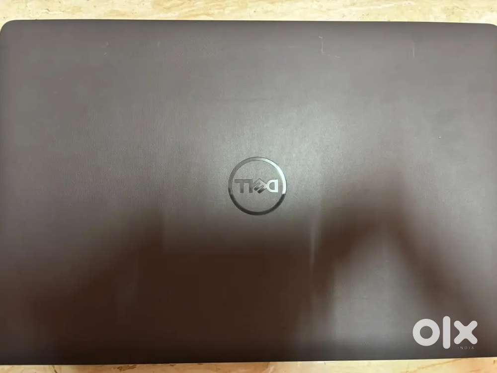 Dell latitude i5 12gen