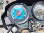 90 taka condition