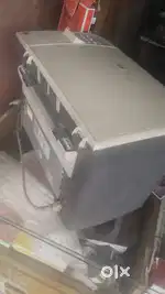 sell hp 1005 laser printer fotocopy scan