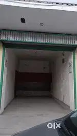 Shop for sale