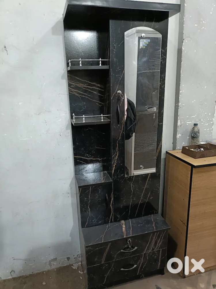 New fancy dressing wholesale rate