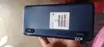 Best mobile redmi 9i black color