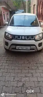 22000 km ignis