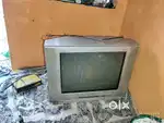 ONIDA TV.OLD TV