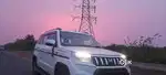 Bolero neo N10 rent for private & government office(+ driver facility)