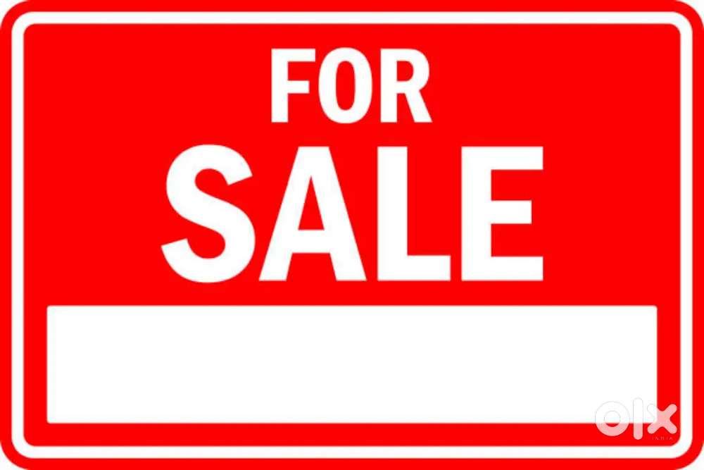 2400 SQFT APPROVED PLOT FOR SALE VELACHERY GRT OPP