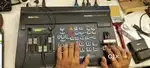 I want to sell my data video se500hd video switcher(HDMI)