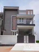3bhk Specious House near AIIMS Hospital Tatiband Hirapur Raipur CG