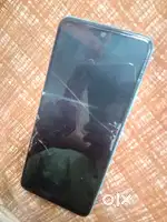 Redmi Note 12 4G