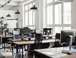 Online work from home/office work