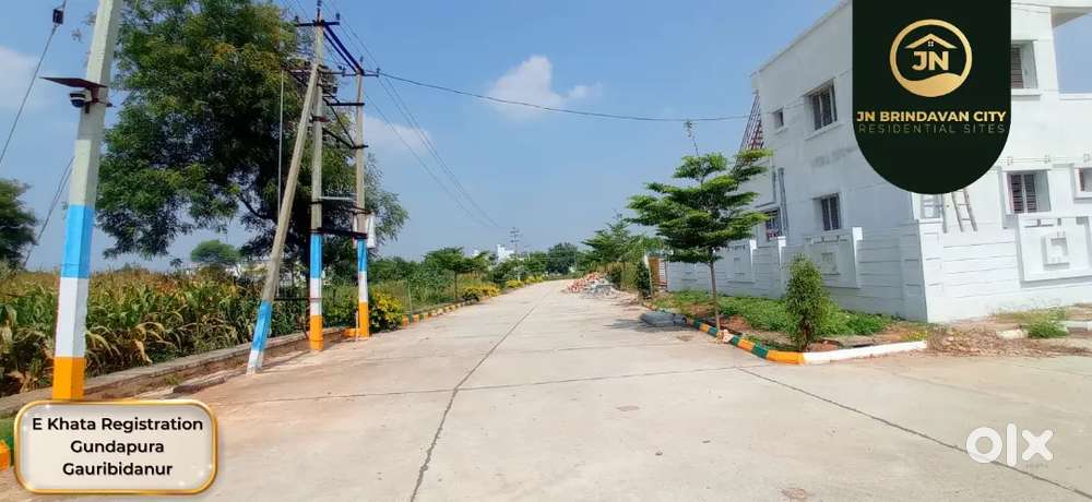 1200sqft 30x40 immediate Registration call now for details