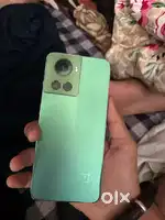 Oneplus 10r only phone