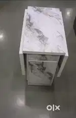 Sc Furniture Folding Table