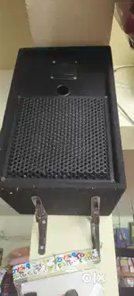 2,Spekar 8 box