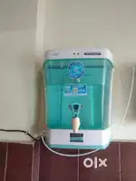 Kent water purifier for sale-Excellent condition