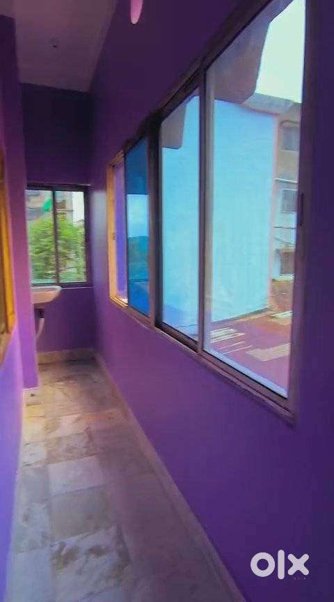 3 BHK for rent
