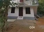 Home for Rent