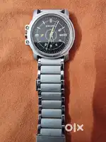 Fastrak Original.watch