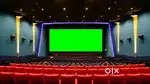 Wanted m/ f counter staffs / ticketing staffs  9.30 to 5