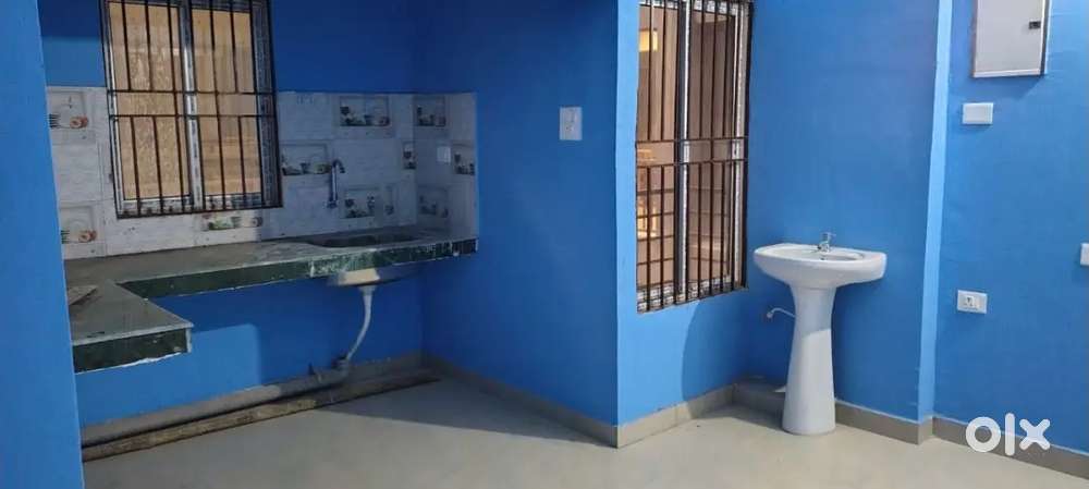 To begin with Beginning