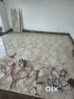 A shop about 700sqft on the highmarket place facing mainroad
