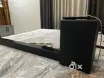 JBL Cinema SB140