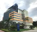 Office space for rent