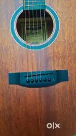 Hertz 7000 With accessories
