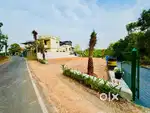 8 CENT PER CENT 10.90LAKH KAKKANAD INFOPARK 2KM DISTANCE PRIMIUM LAND
