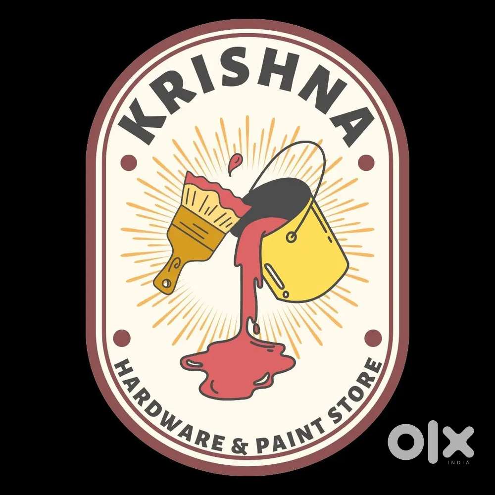 I want sales & marketing person salary + Insentive