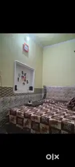 Rent and PG KALKA AND PARWANOO