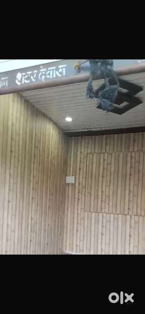 KAILA DEVI MAIN ROAD SHOP