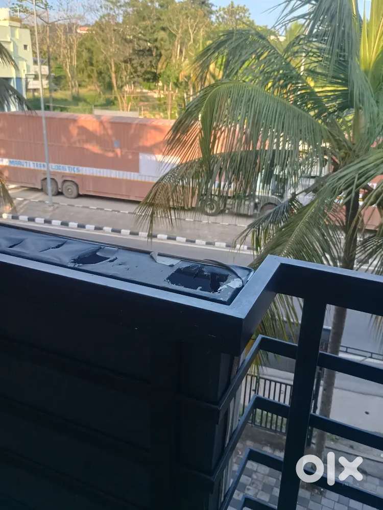 Minimum qualification -plus two