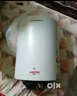 Crompton 25 litr geyser (water heater)