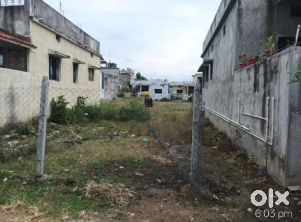 My name Rahul kohale urgent sell this property