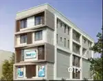 Commercial building for Rent at Parassala