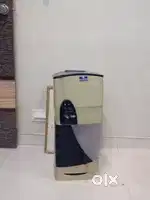 Pureit water purifier