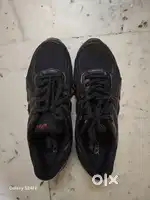 ASICS Running Shoes