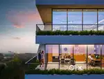 Terrace Office For Sale