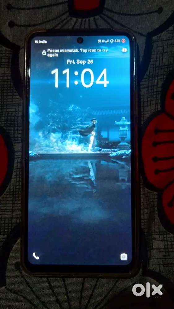 Iqz10x for sale