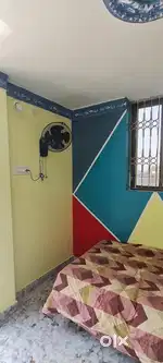 Only single room left