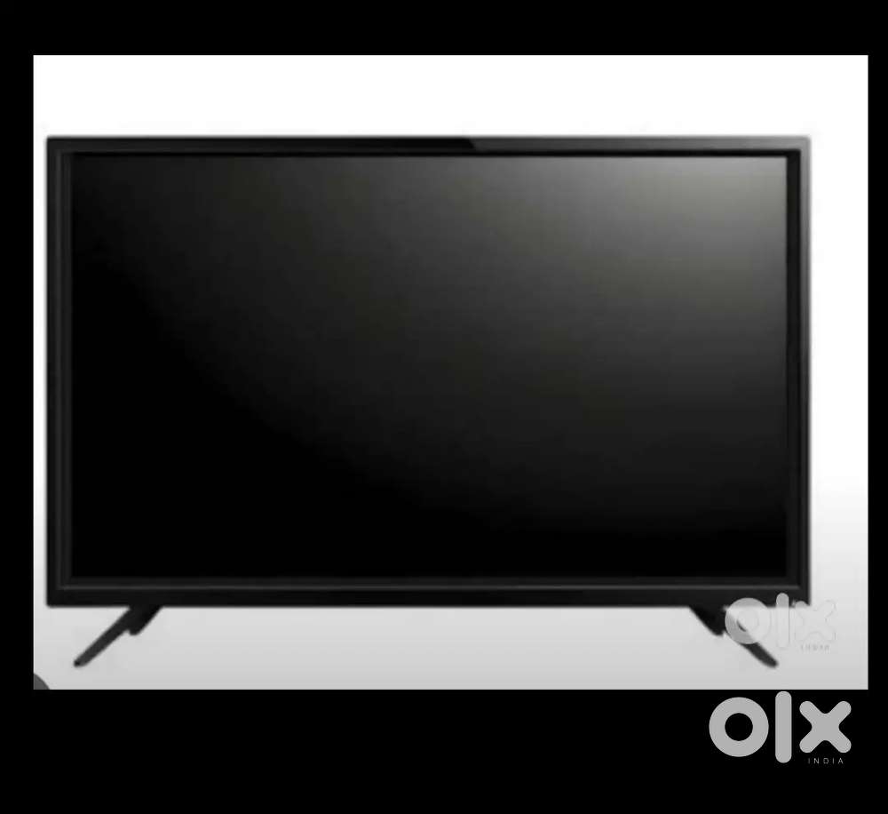 Sky worth and sony two tv