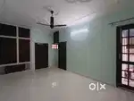 Spacious 2 Room Set Near Kusumkhera Choraha K.D. Road Near Highway
