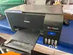 EPSON L3101