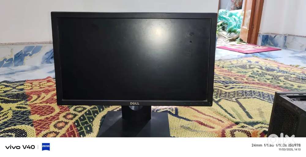 I want to sell my gaming pc