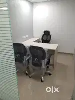 fully furnished office space available for rent