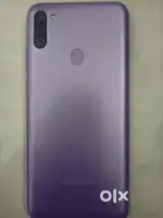 Samsung M11