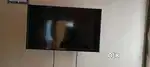 Samsung tv