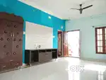 2BHK for rent in Muneeshwar Nagar Hosur
