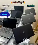DELL LATITUDE E5400 -16 gb ram / 256 SSD @Support 32 GB RAM & 1 TB SSD